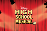 High School Musical Jr.