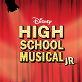 High School Musical Jr.