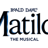 Matilda The Musical 