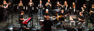 Storband