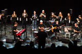 Storband