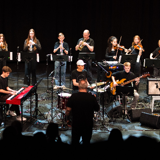 Storband