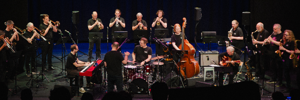 Storband