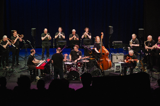 Storband