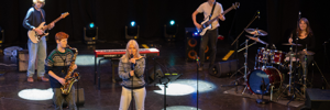 Band