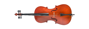 Cello