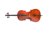 Cello