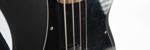 El.bass