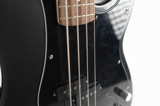 El.bass