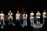 Teater - fordypning