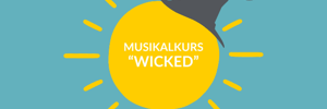 Musikal (kortkurs)
