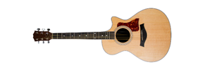 Gitar/el.gitar