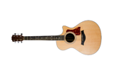 Gitar/el.gitar