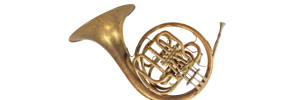 Horn