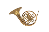 Horn