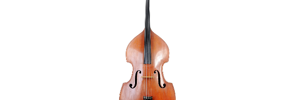 Kontrabass