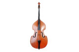 Kontrabass