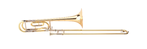 Trombone