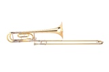 Trombone
