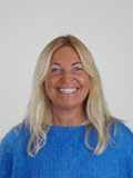 Birgitte Lindebø Skeie
