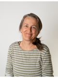 Brith Helland Hagen