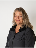 Lene Dalgård