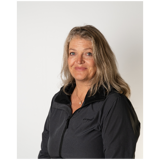 Lene Dalgård