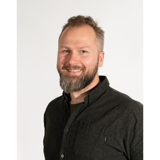 Joakim Bergsrønning