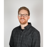 Guttorm Strande Syrrist