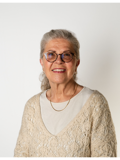Elisabeth Bryn