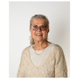 Elisabeth Bryn