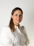 Gunn-Hilde Erstad Haugen