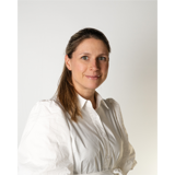 Gunn-Hilde Erstad Haugen
