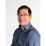 Tor Egil Vaule Andersen