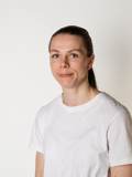 Oda Mathea Ulvøy