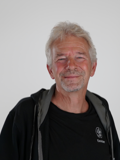 Birger Gjertsen