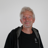 Birger Gjertsen