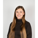 Vilde Sørensen Vabo