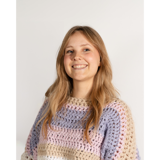 Lise Lilletun Christensen