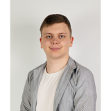 Sigurd Magnus Høivaag Simonsen