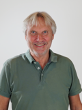 Terje Roar Madsen