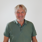 Terje Roar Madsen