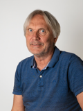 Terje Roar Madsen
