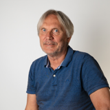 Terje Roar Madsen