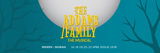 Musikalen The Addams Family