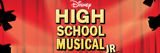 High School Musical Jr.