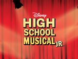High School Musical Jr.