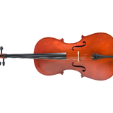 Cello Cello