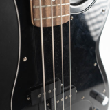 El.bass El.bass