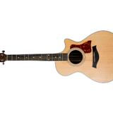 Gitar/el.gitar